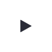 icon_play_home_3