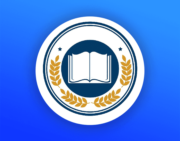 Collège Paradis des Anges